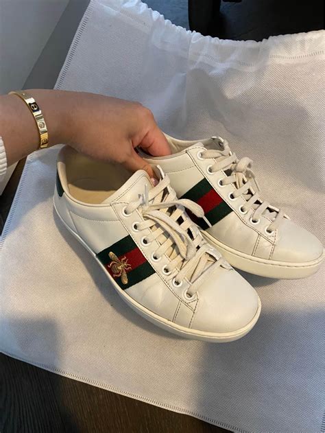 gucci melbourne central|gucci sneakers melbourne.